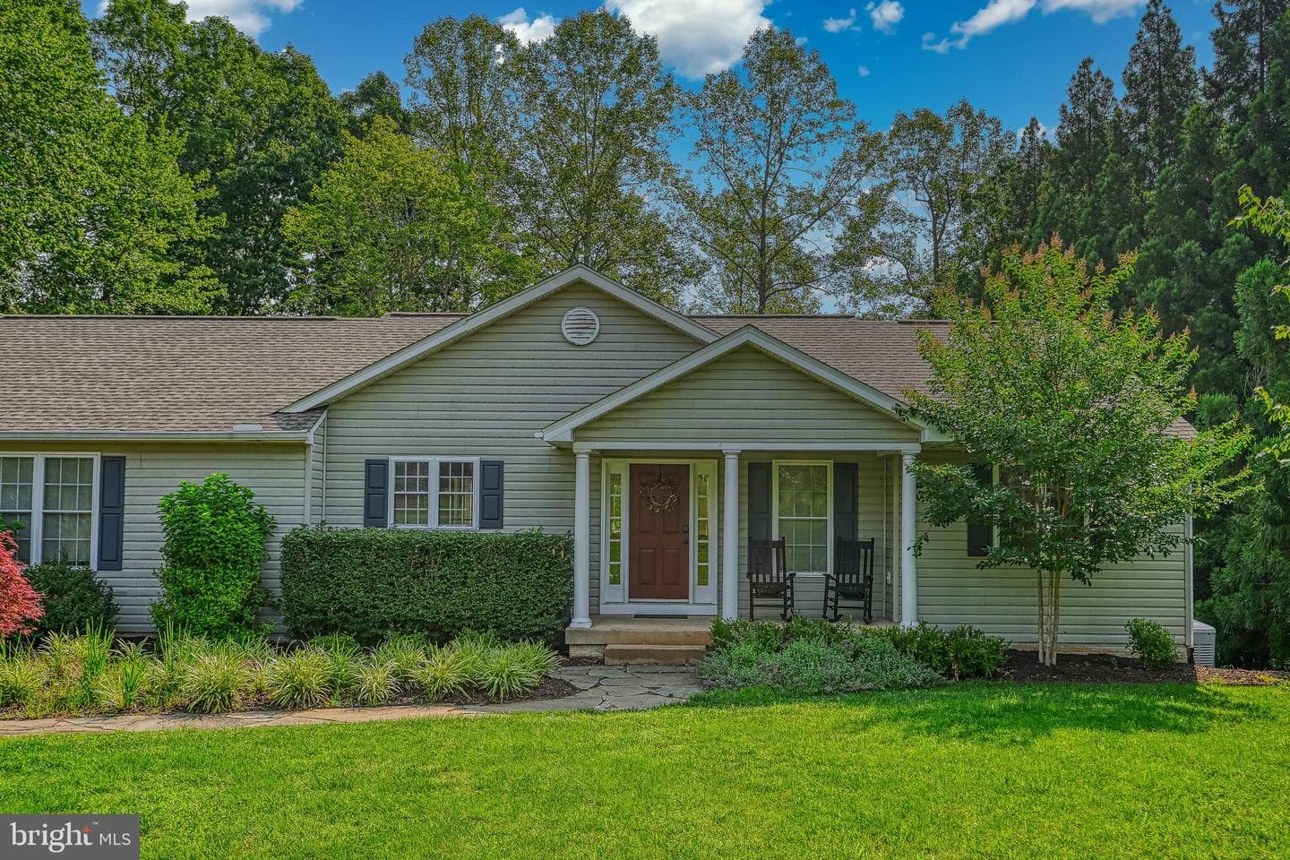 15513 Chestnut Tree Court photo 4