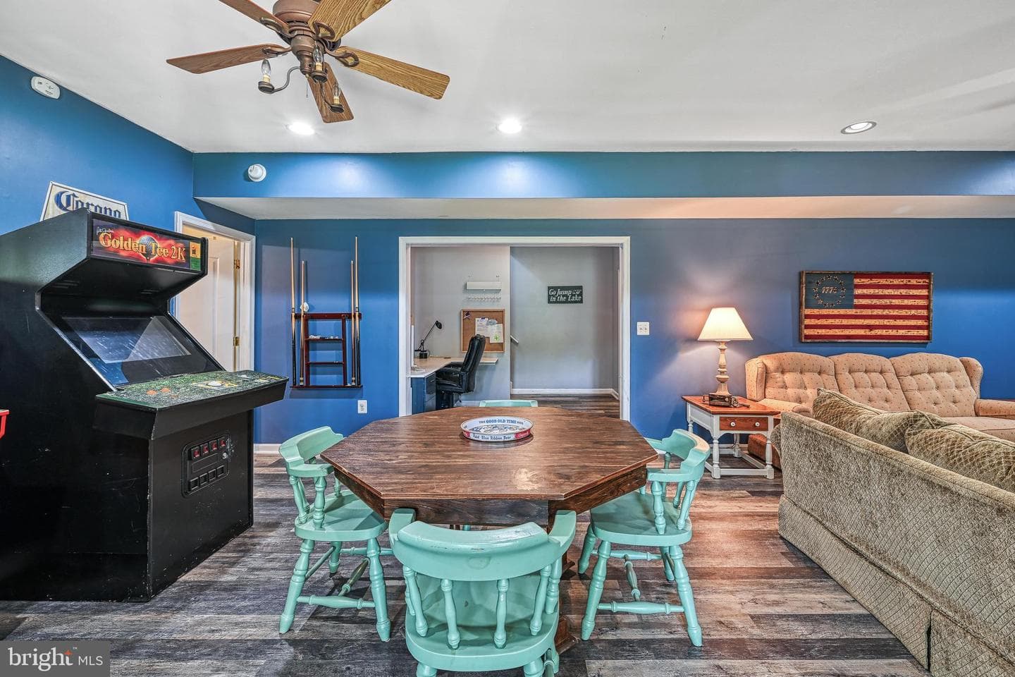 15513 Chestnut Tree Court photo 40