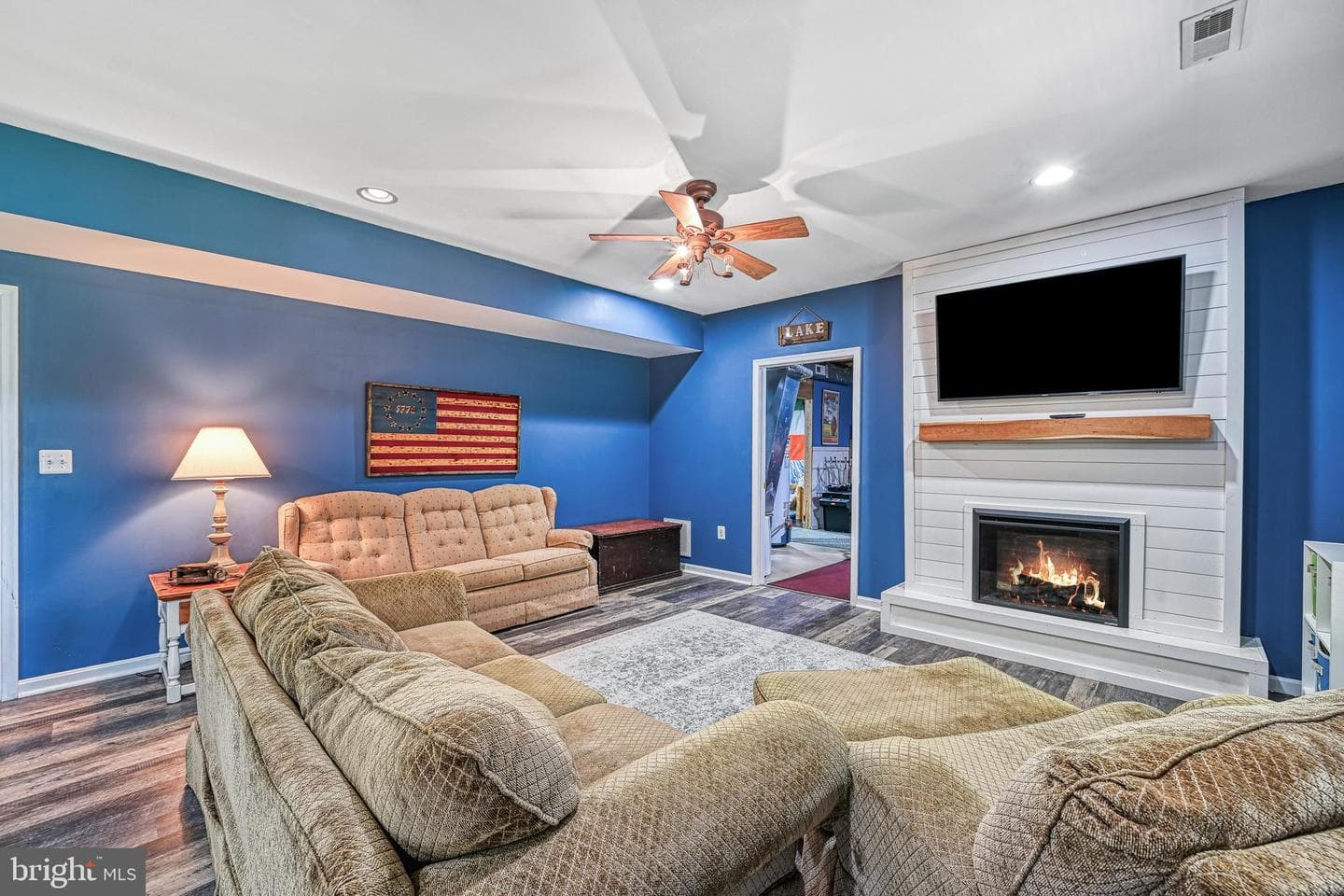 15513 Chestnut Tree Court photo 41