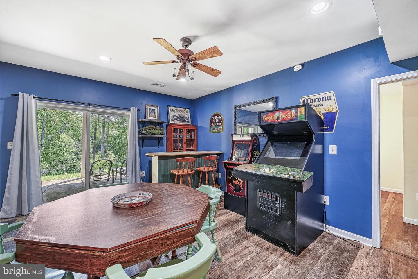 15513 Chestnut Tree Court photo 42