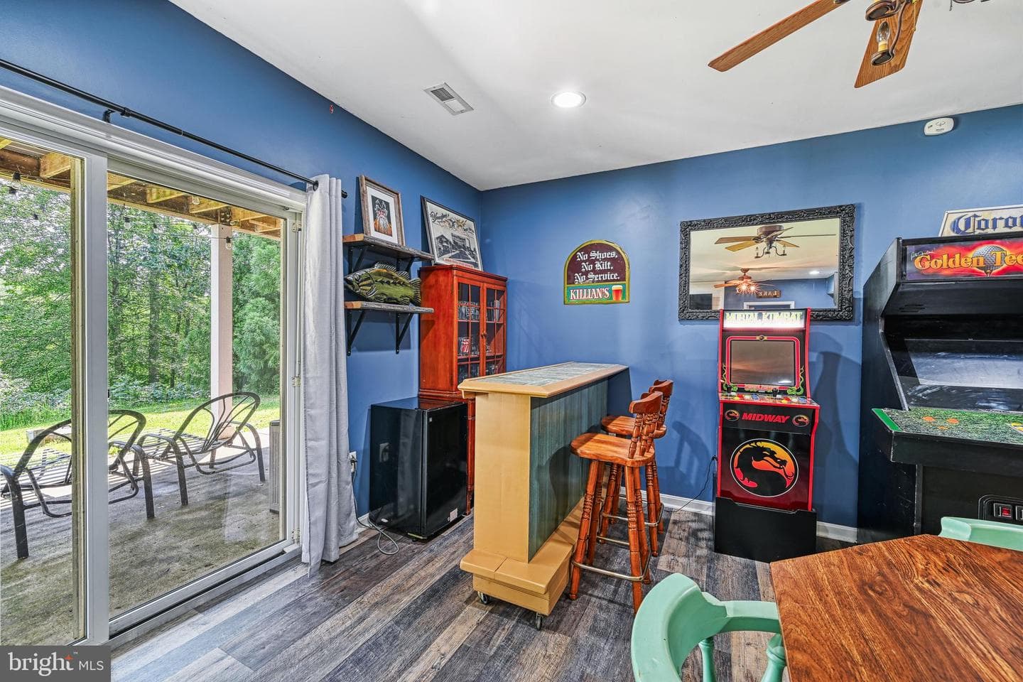 15513 Chestnut Tree Court photo 43