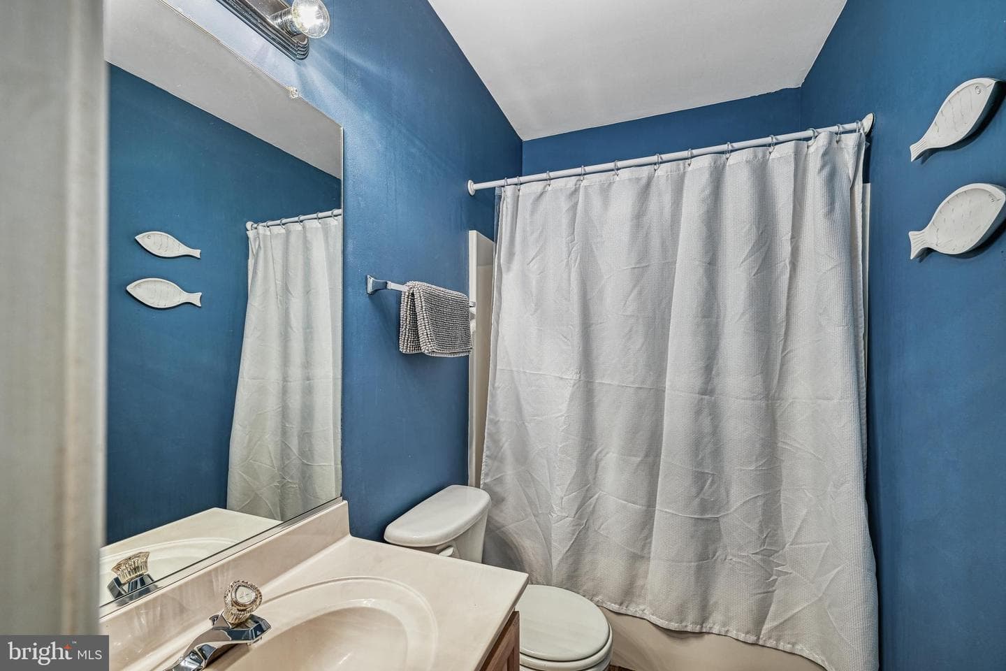 15513 Chestnut Tree Court photo 45