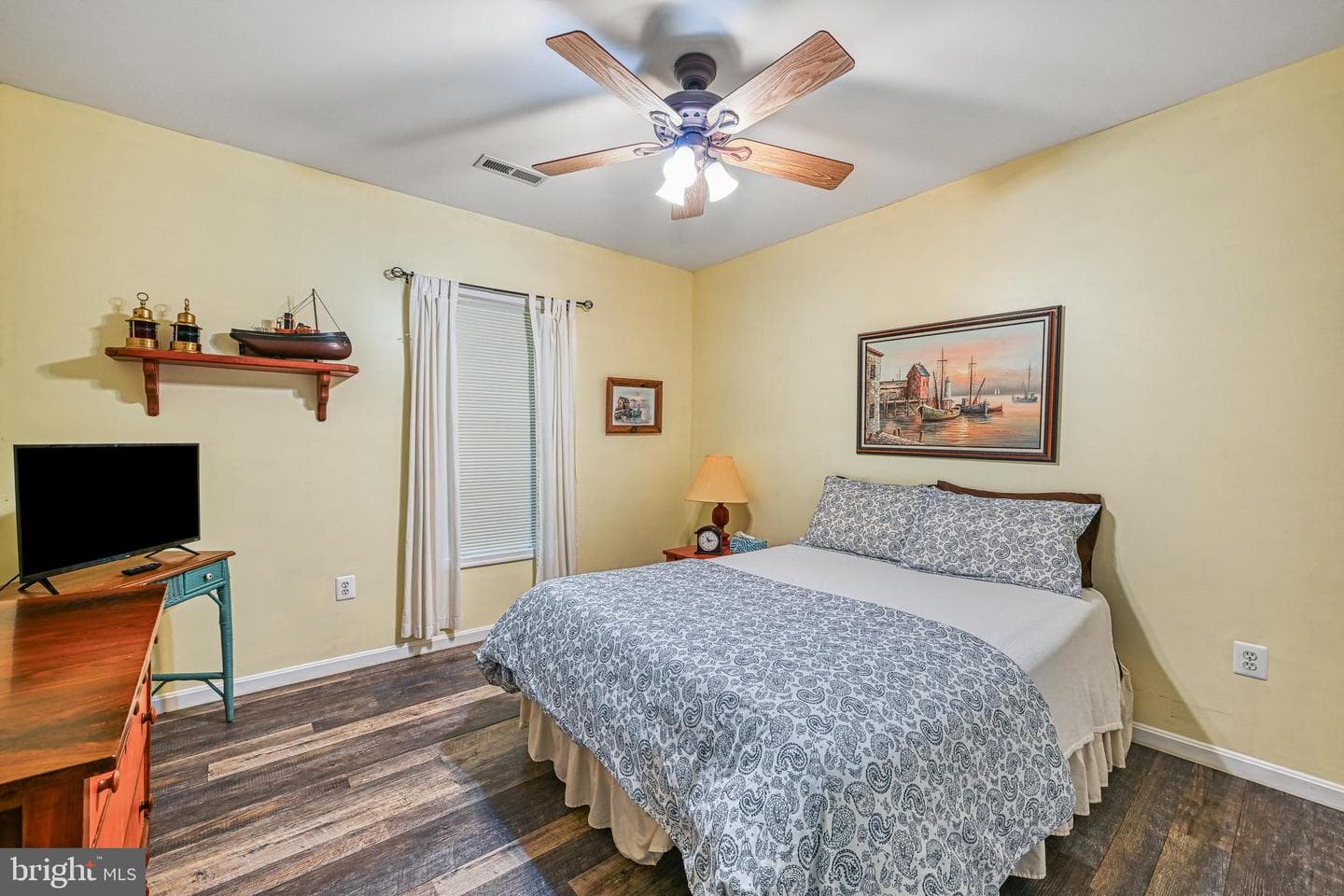 15513 Chestnut Tree Court photo 46