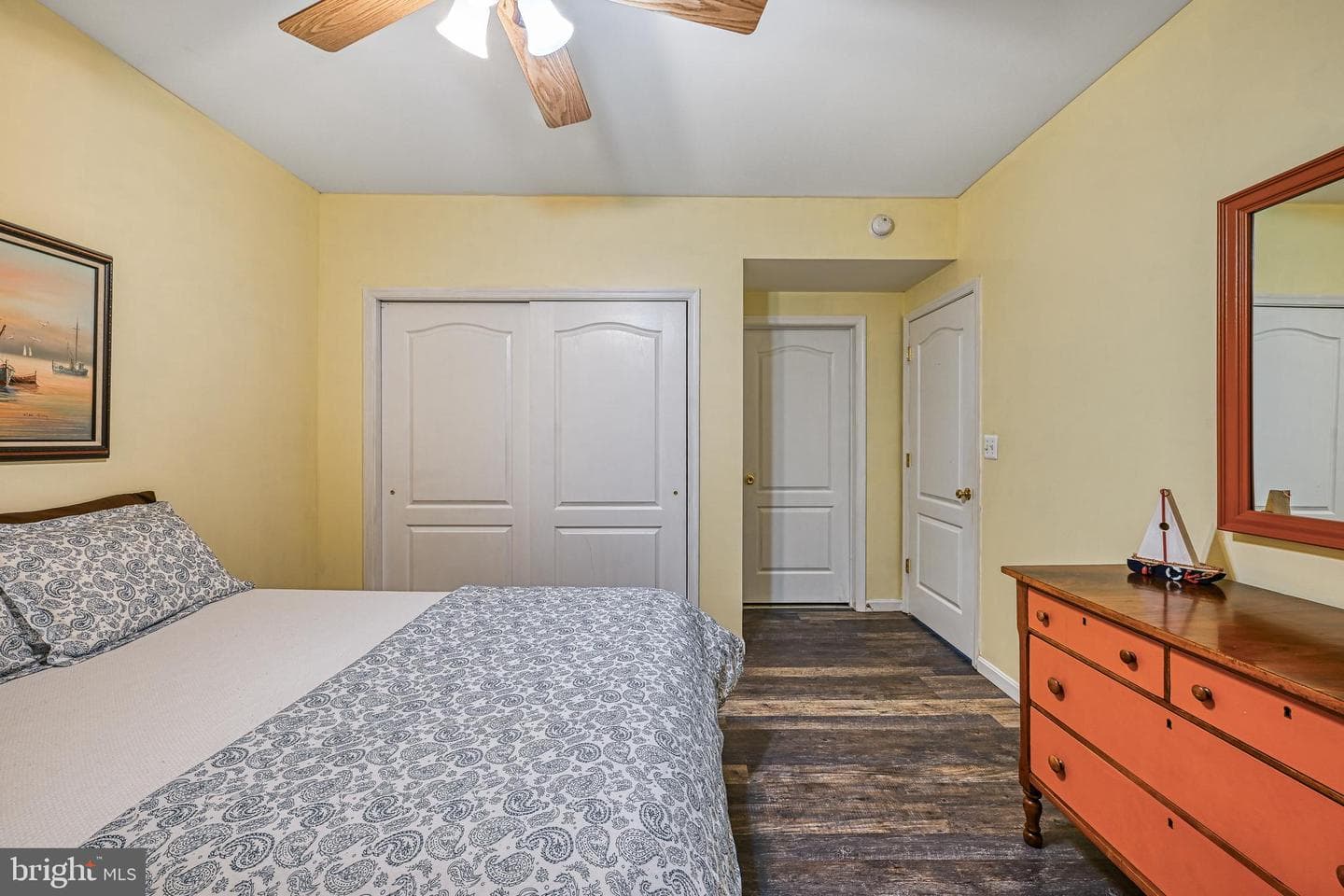 15513 Chestnut Tree Court photo 47