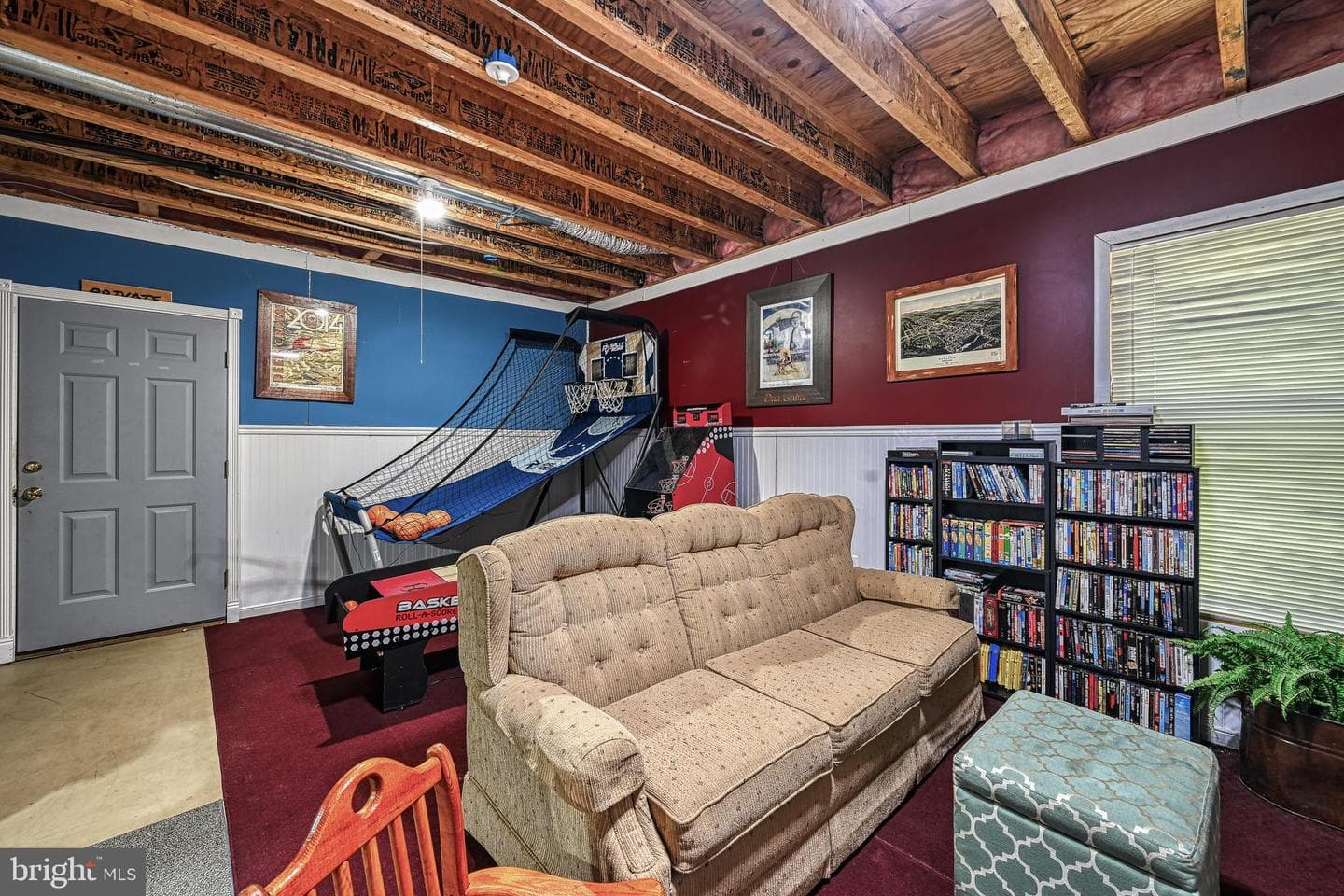 15513 Chestnut Tree Court photo 48