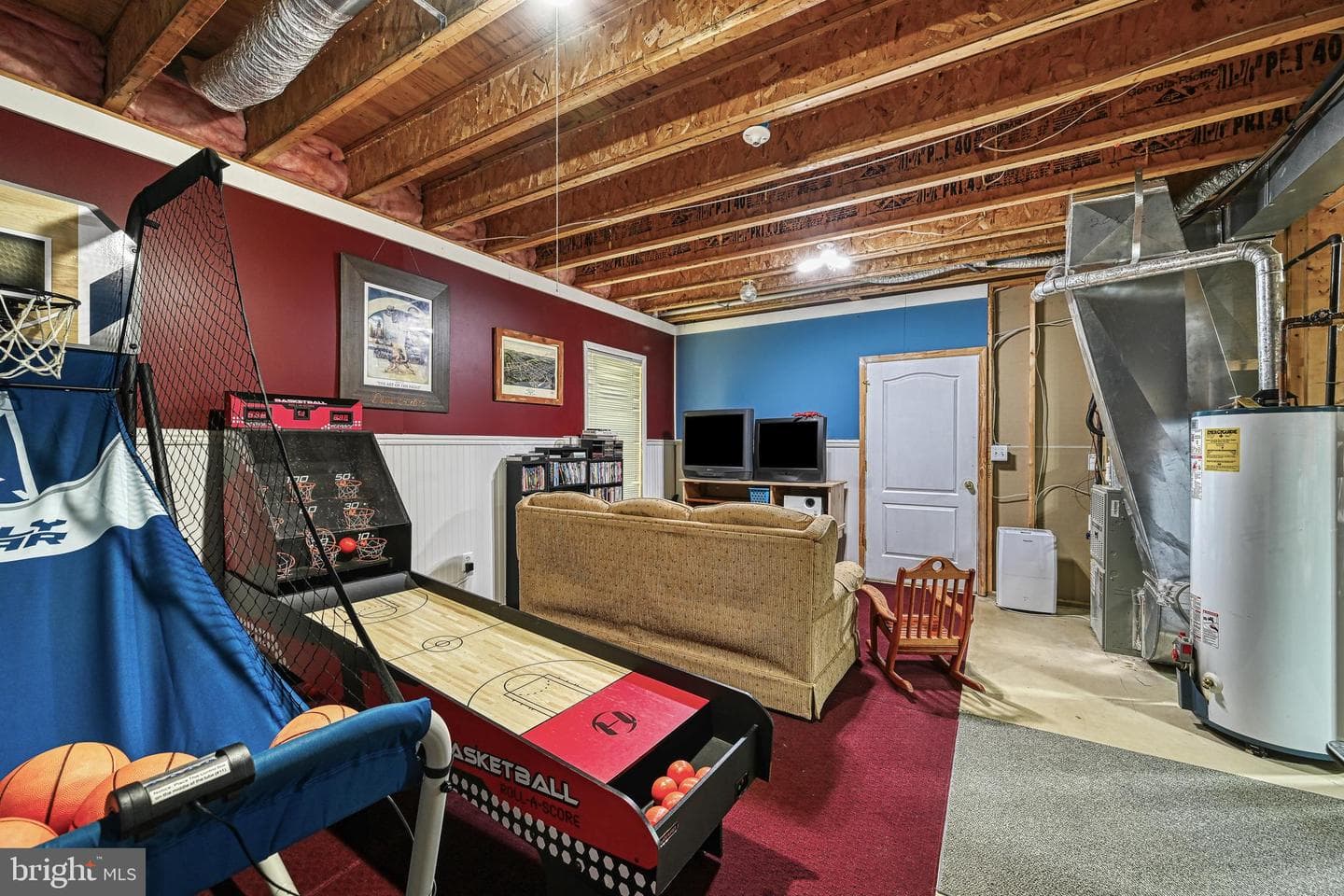 15513 Chestnut Tree Court photo 49