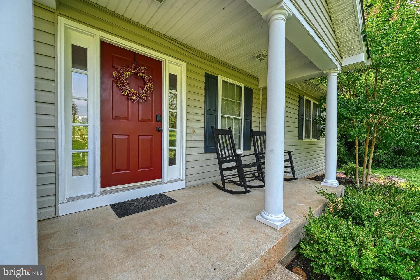 15513 Chestnut Tree Court photo 5