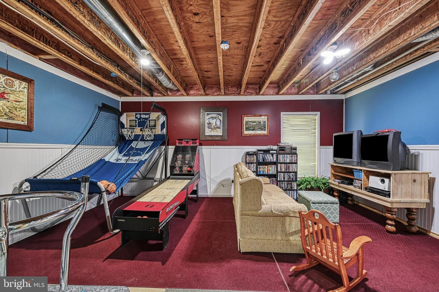 15513 Chestnut Tree Court photo 50