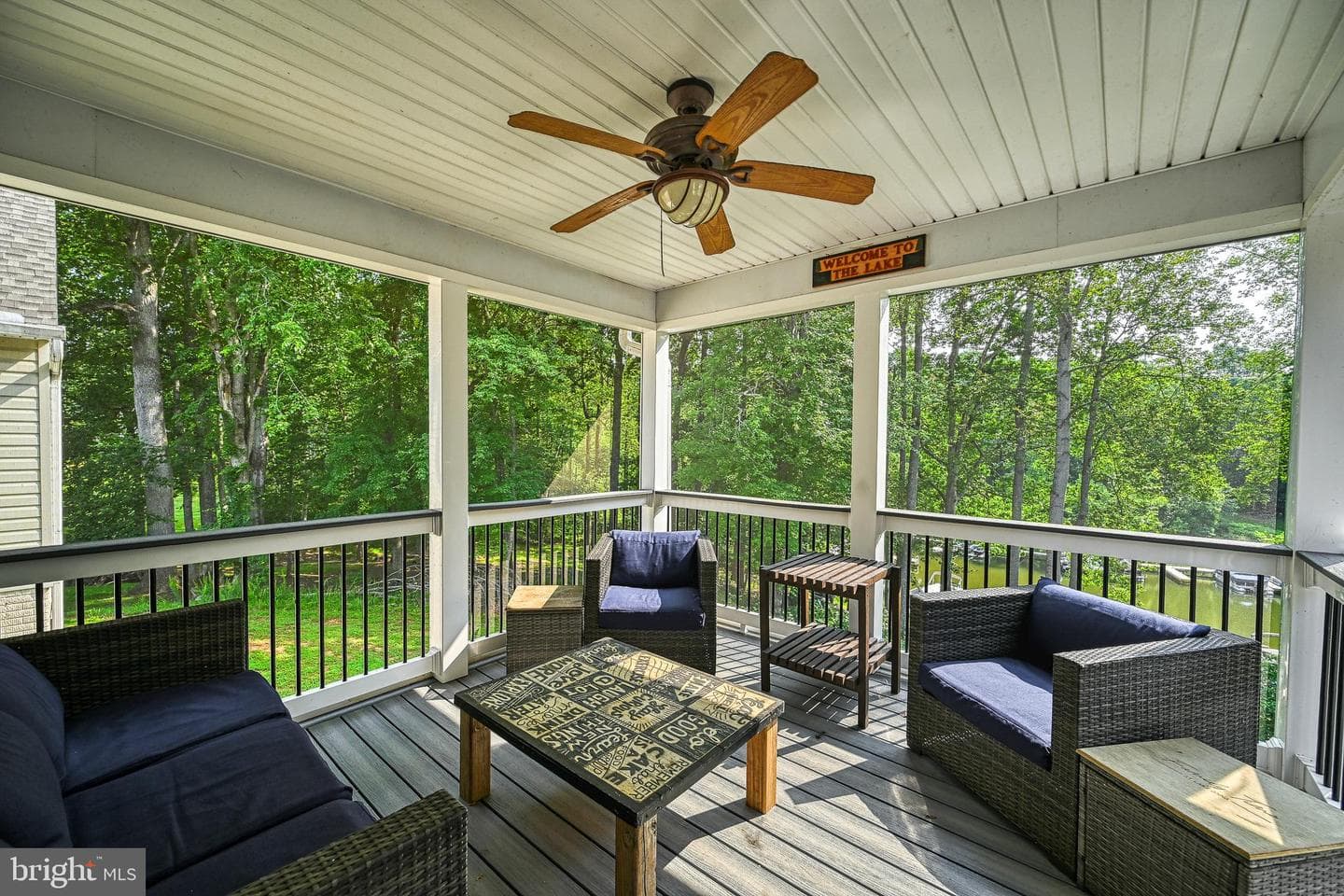 15513 Chestnut Tree Court photo 54