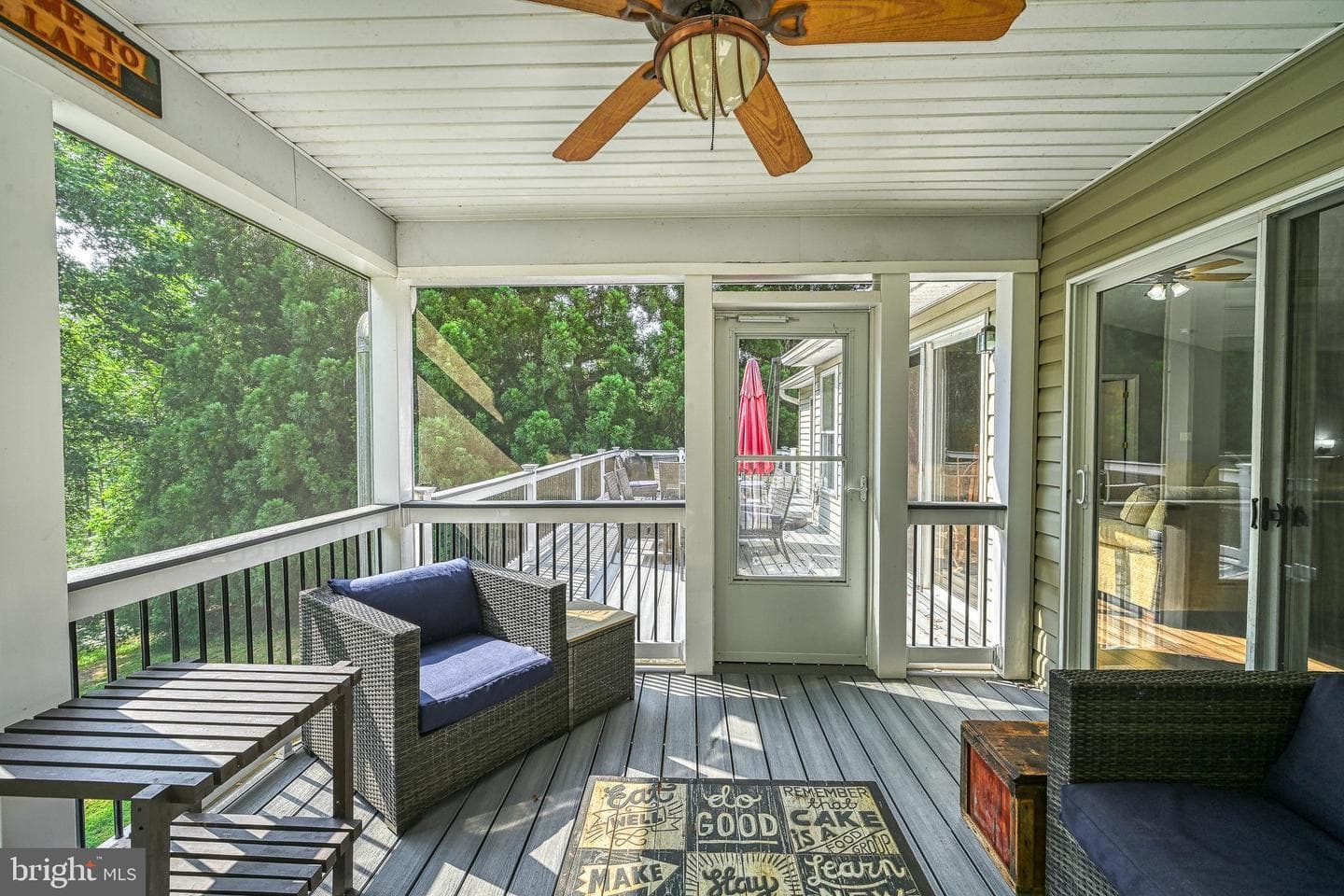 15513 Chestnut Tree Court photo 55