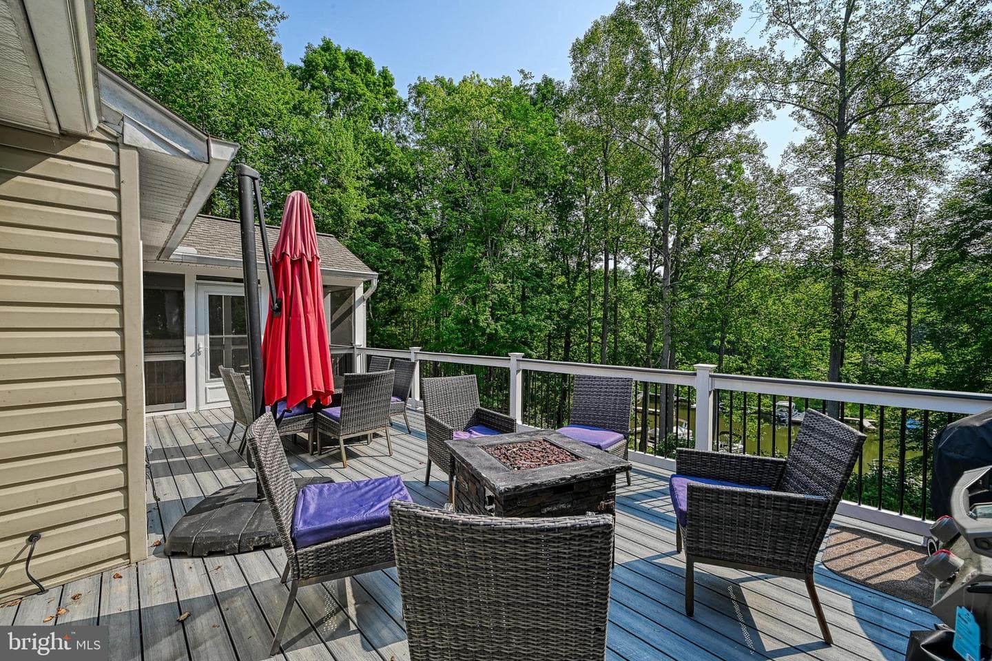 15513 Chestnut Tree Court photo 56