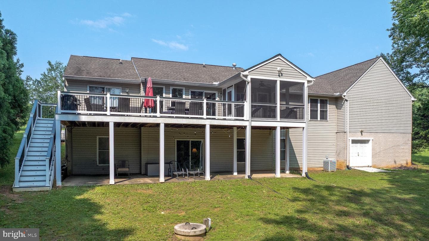 15513 Chestnut Tree Court photo 58