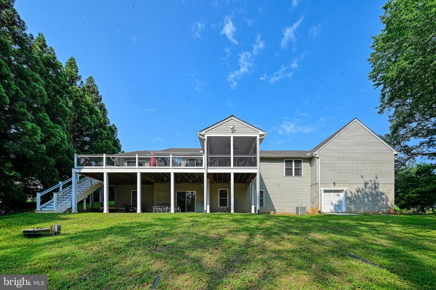 15513 Chestnut Tree Court photo 59