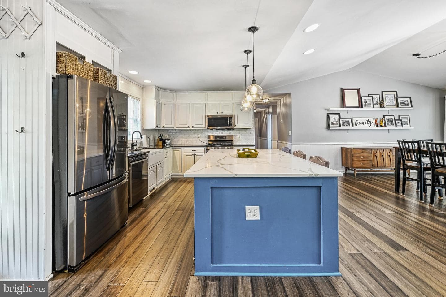 15513 Chestnut Tree Court photo 6