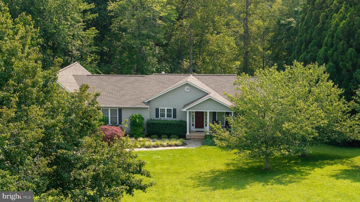 15513 Chestnut Tree Court photo 67