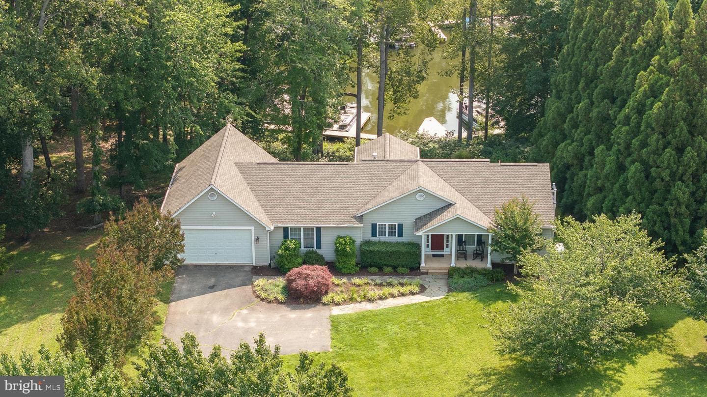 15513 Chestnut Tree Court photo 68