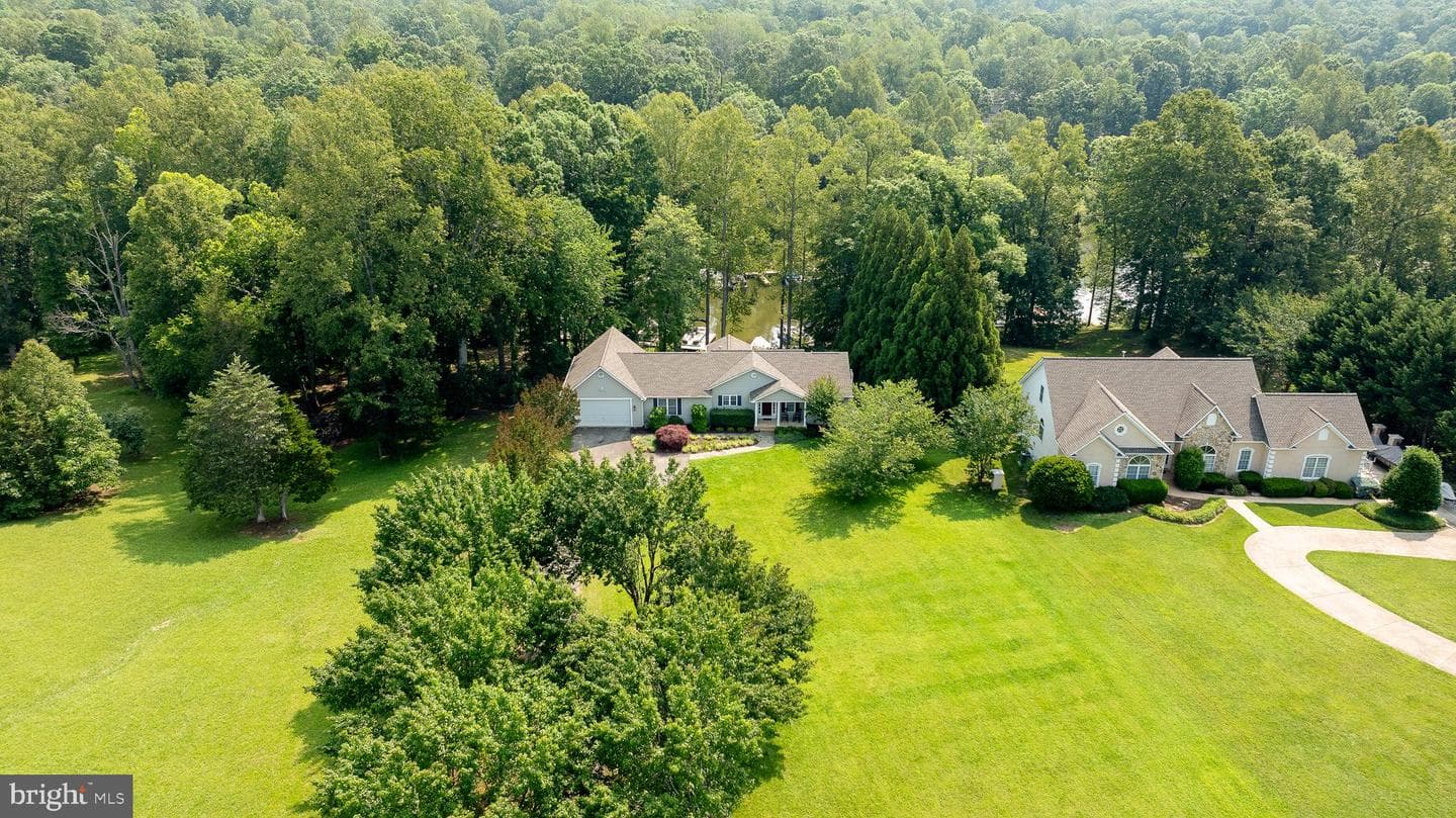 15513 Chestnut Tree Court photo 69