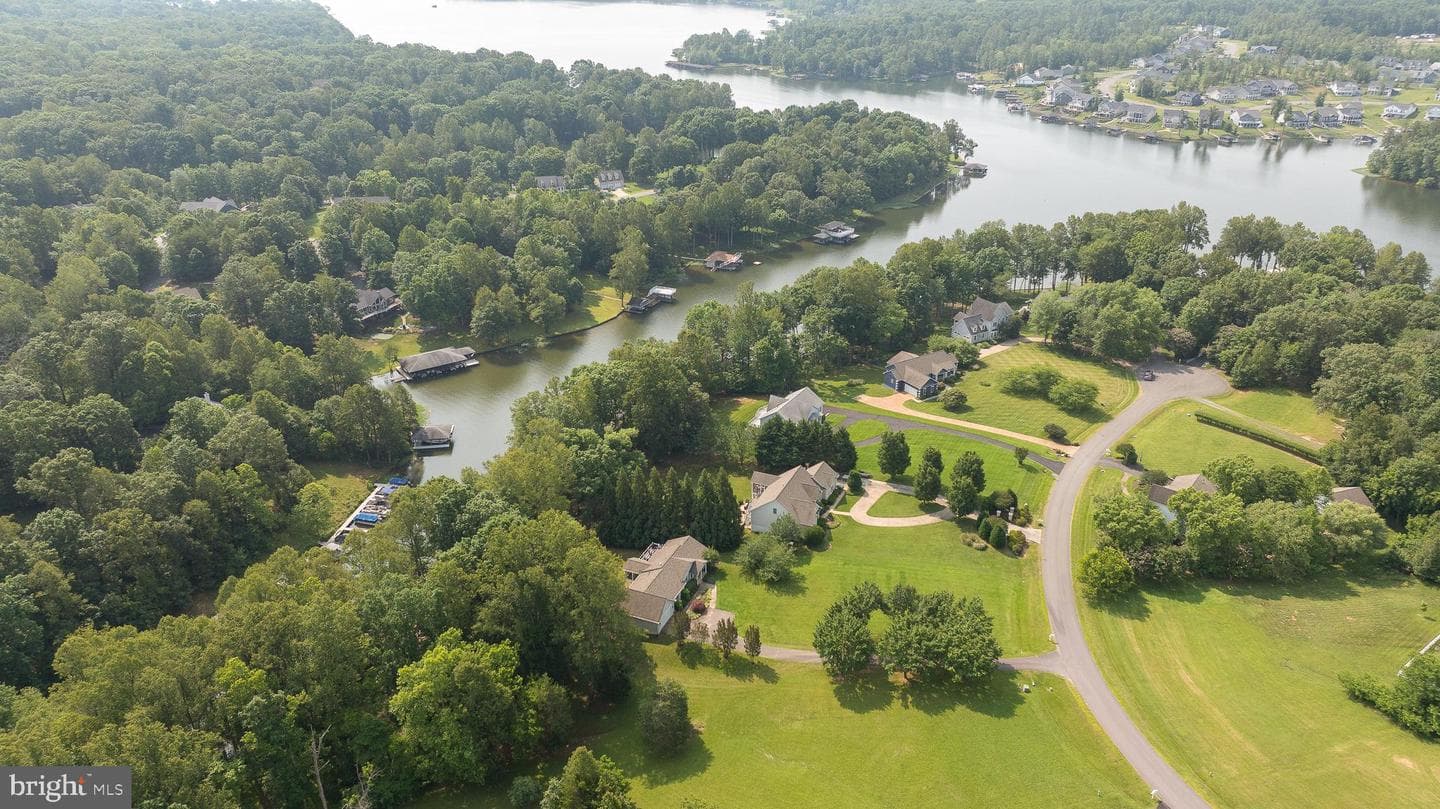 15513 Chestnut Tree Court photo 70