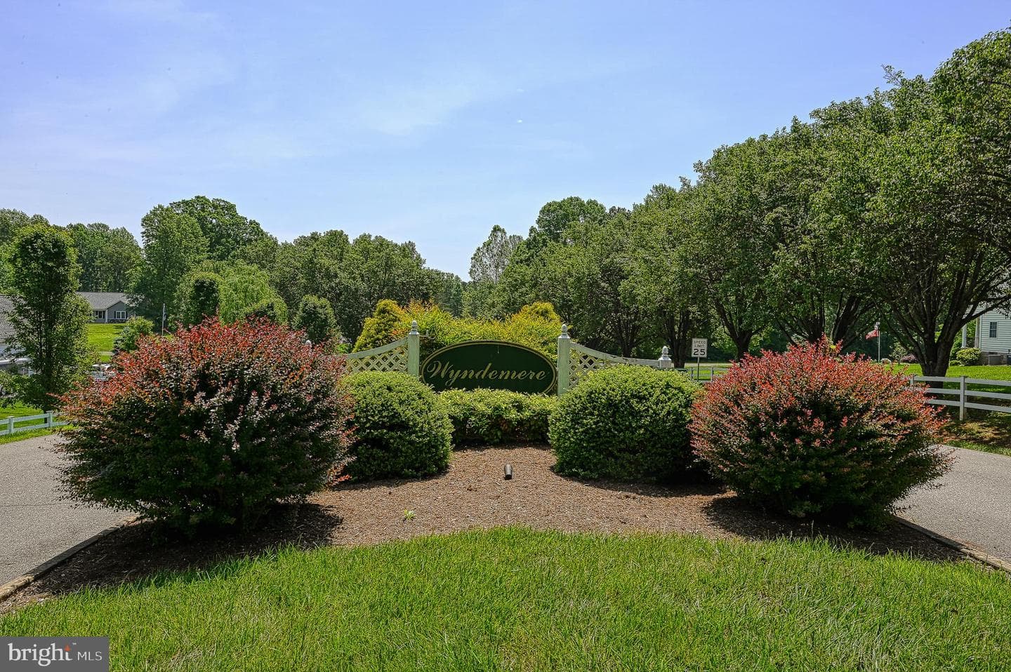 15513 Chestnut Tree Court photo 71