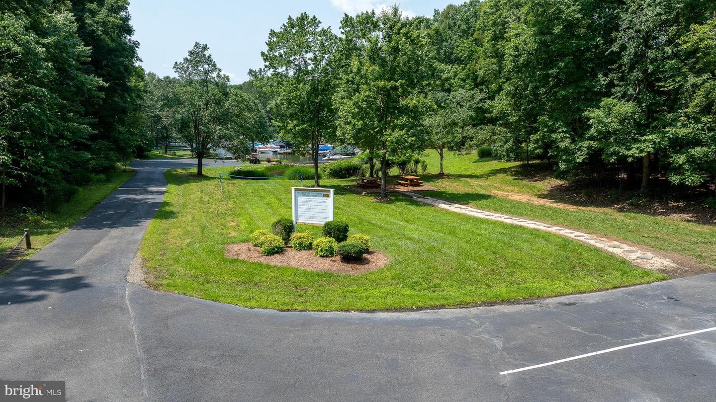 15513 Chestnut Tree Court photo 72