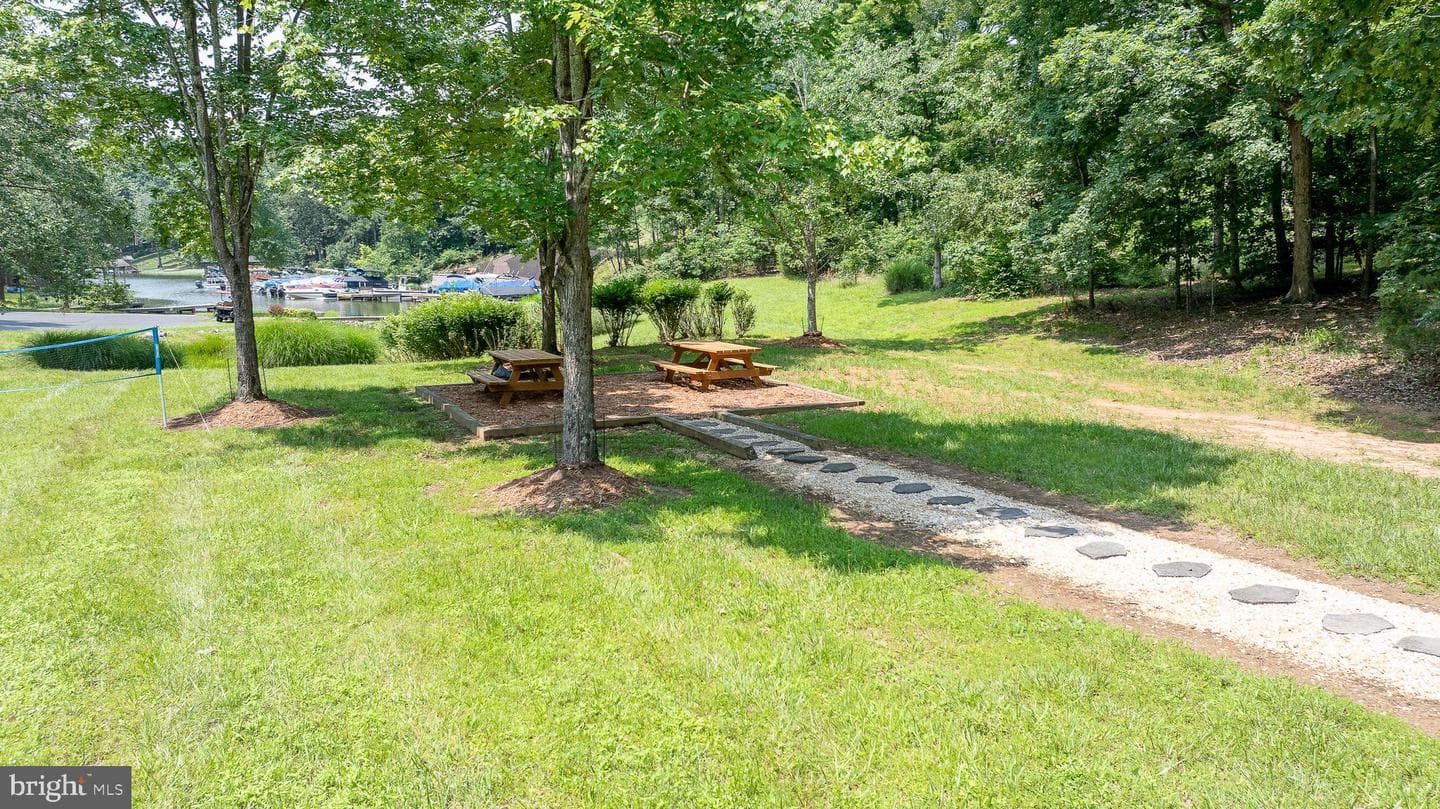 15513 Chestnut Tree Court photo 73