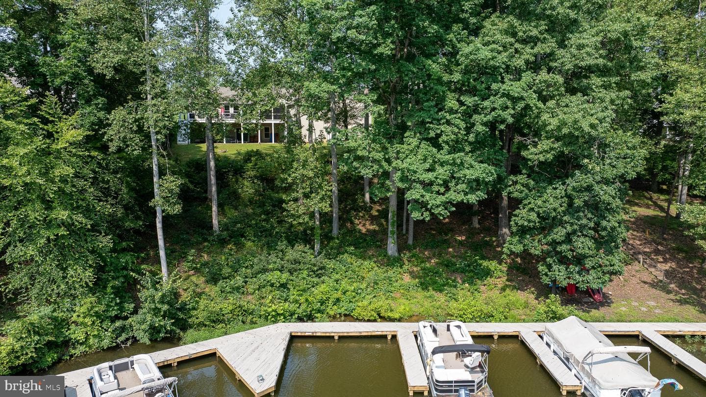 15513 Chestnut Tree Court photo 79