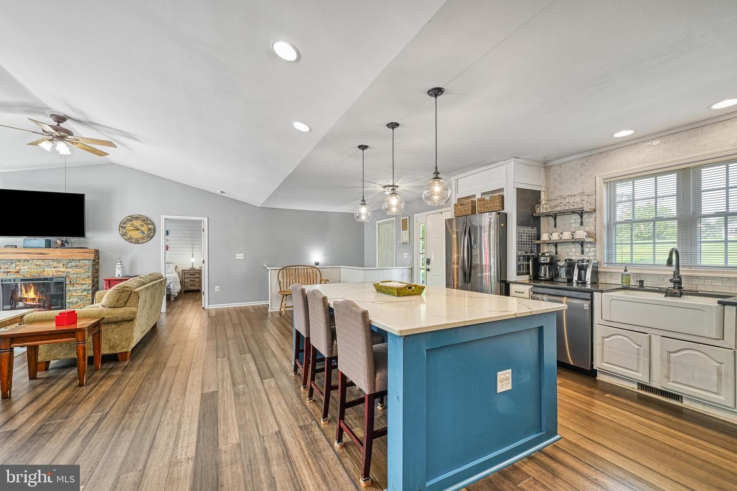 15513 Chestnut Tree Court photo 8