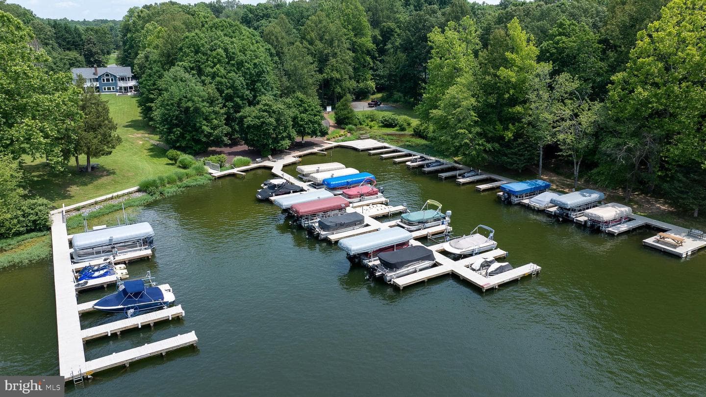 15513 Chestnut Tree Court photo 82