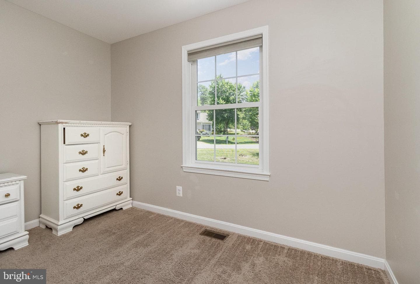 8600 S Fork Court photo 10
