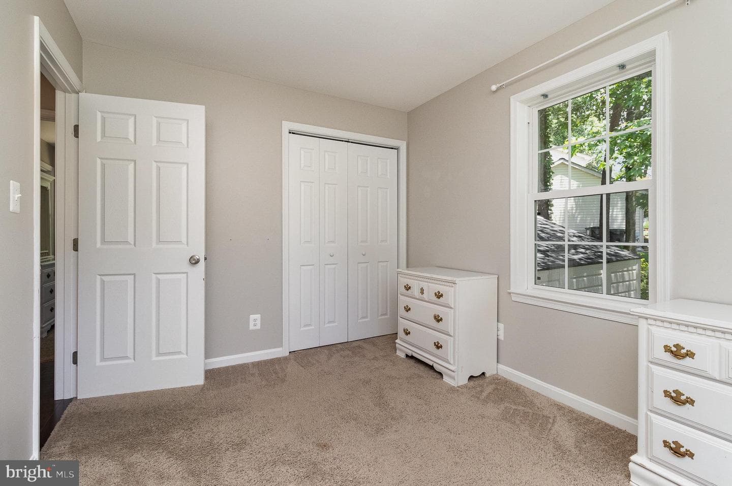 8600 S Fork Court photo 12