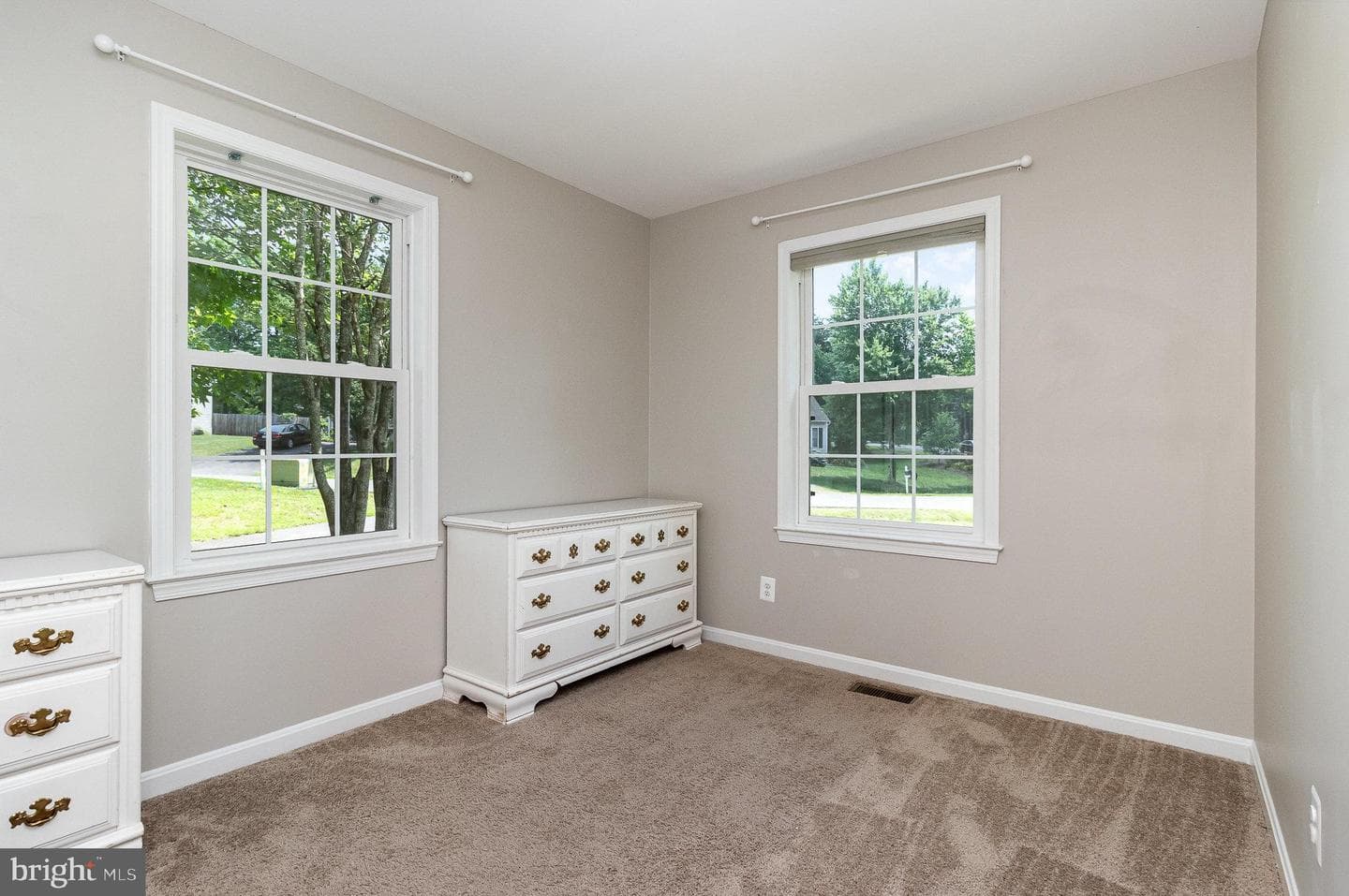 8600 S Fork Court photo 13