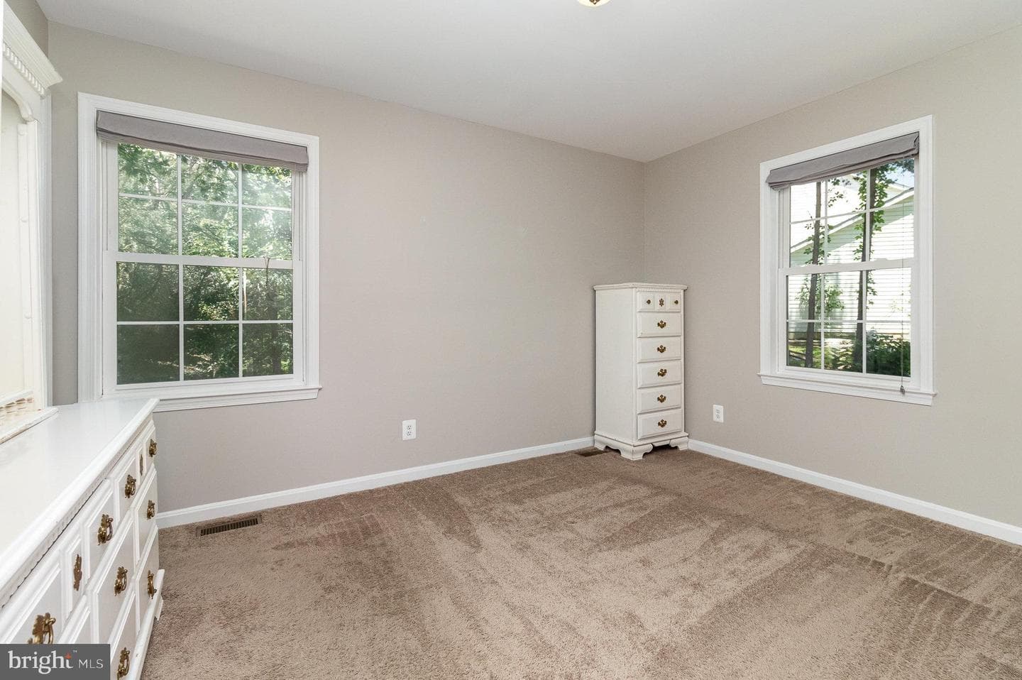 8600 S Fork Court photo 14