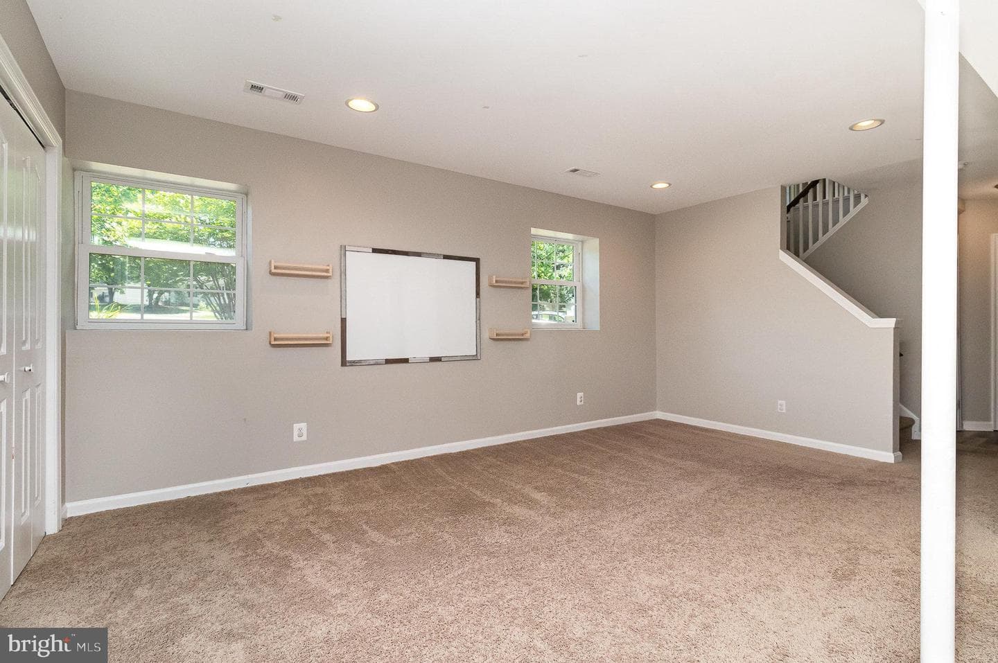 8600 S Fork Court photo 18