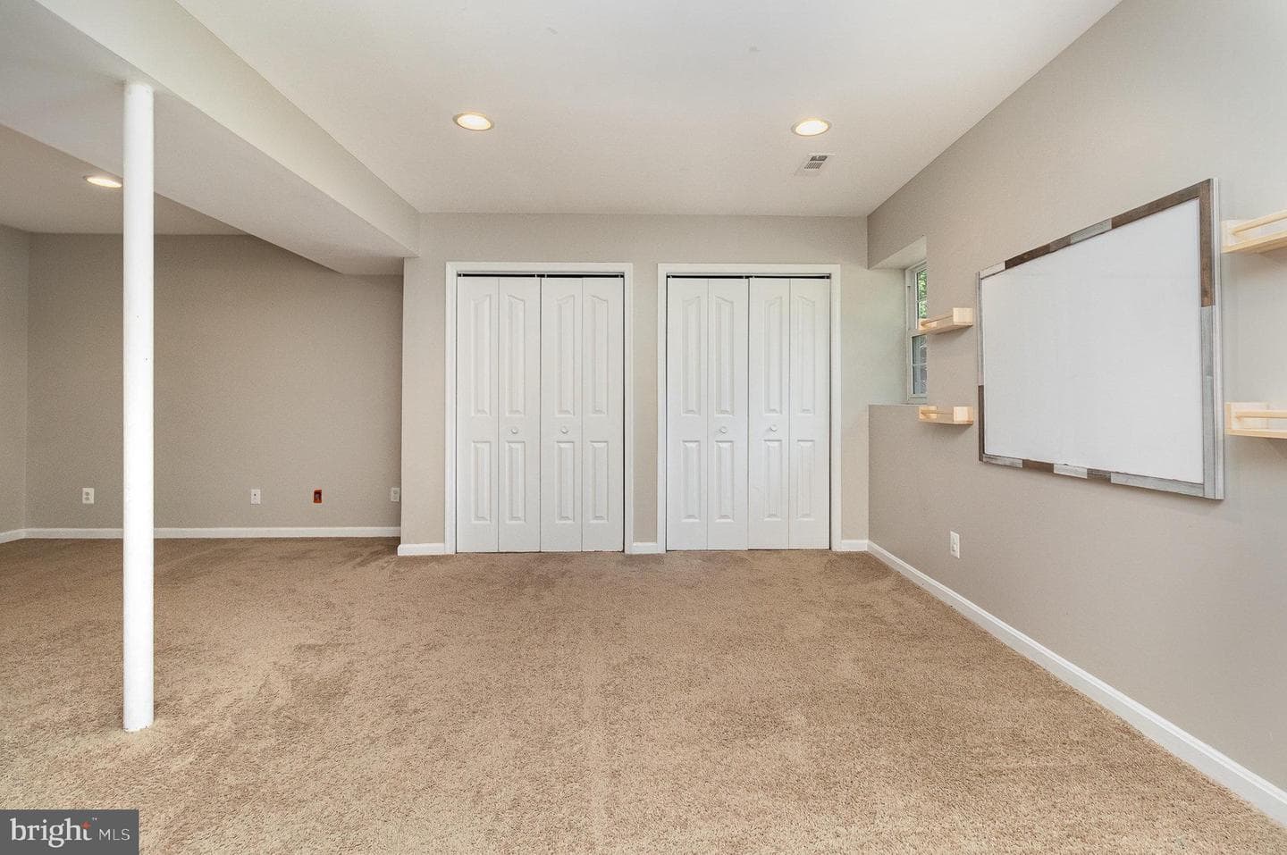 8600 S Fork Court photo 19