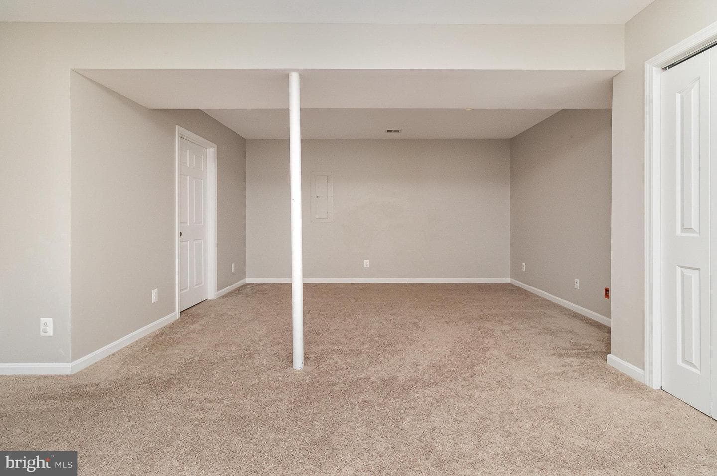 8600 S Fork Court photo 20