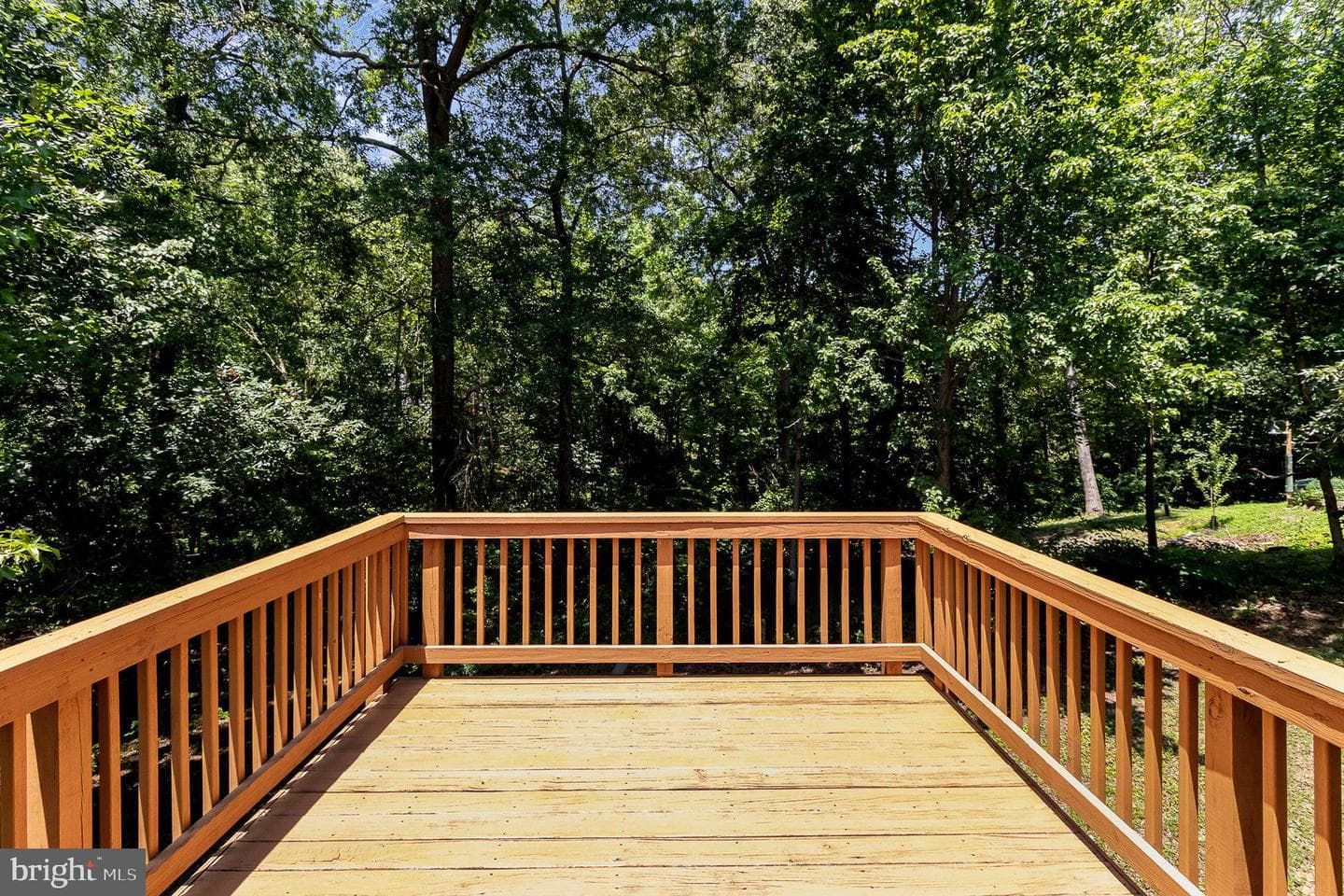 8600 S Fork Court photo 25