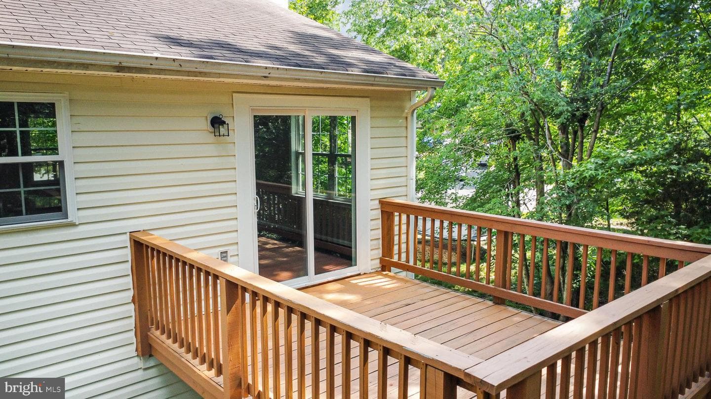 8600 S Fork Court photo 26