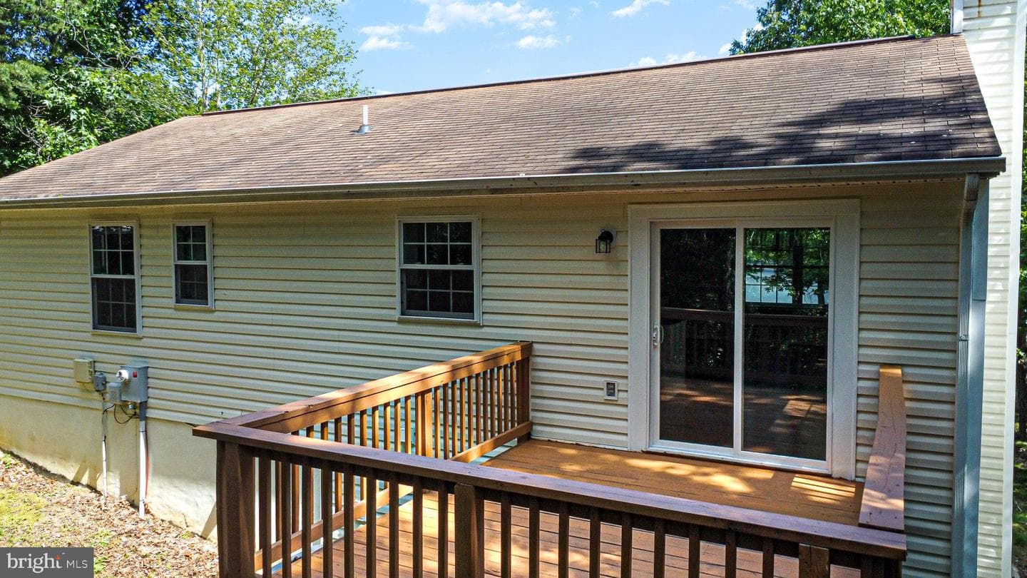 8600 S Fork Court photo 27