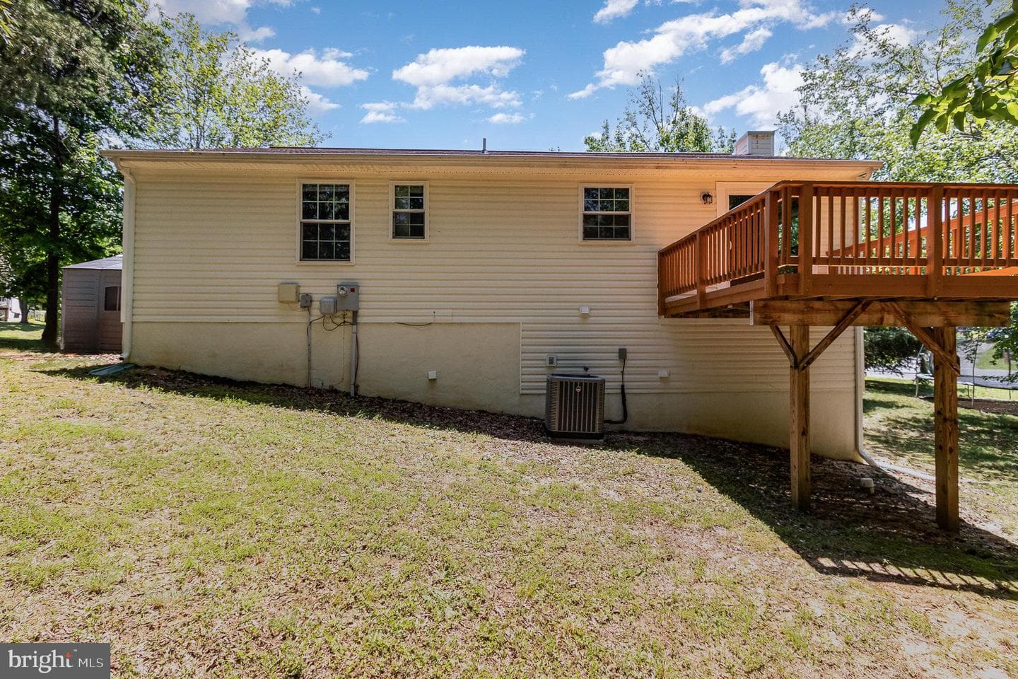 8600 S Fork Court photo 28