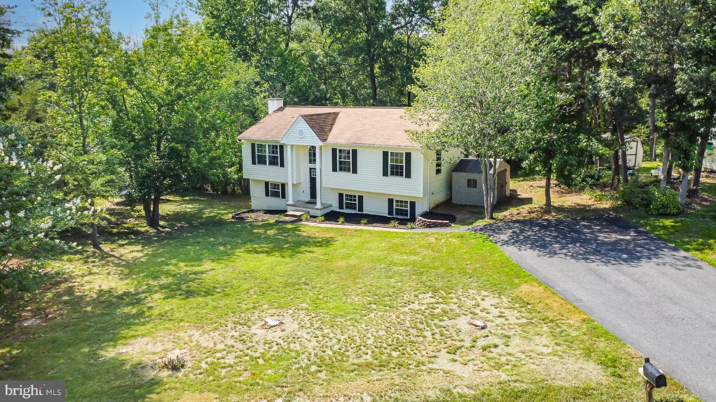 8600 S Fork Court photo 30