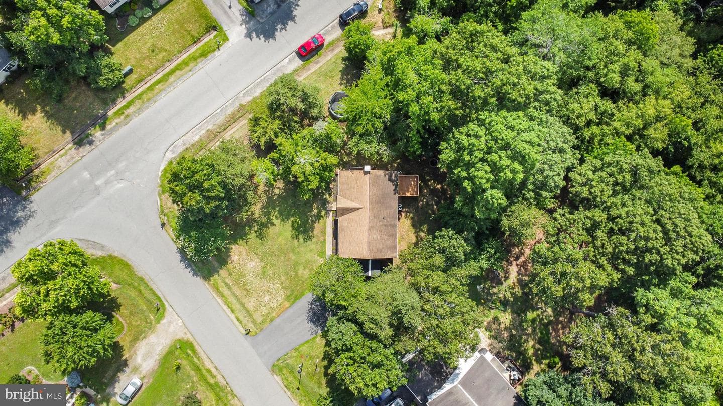 8600 S Fork Court photo 32