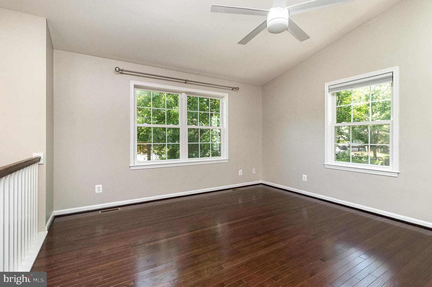 8600 S Fork Court photo 4
