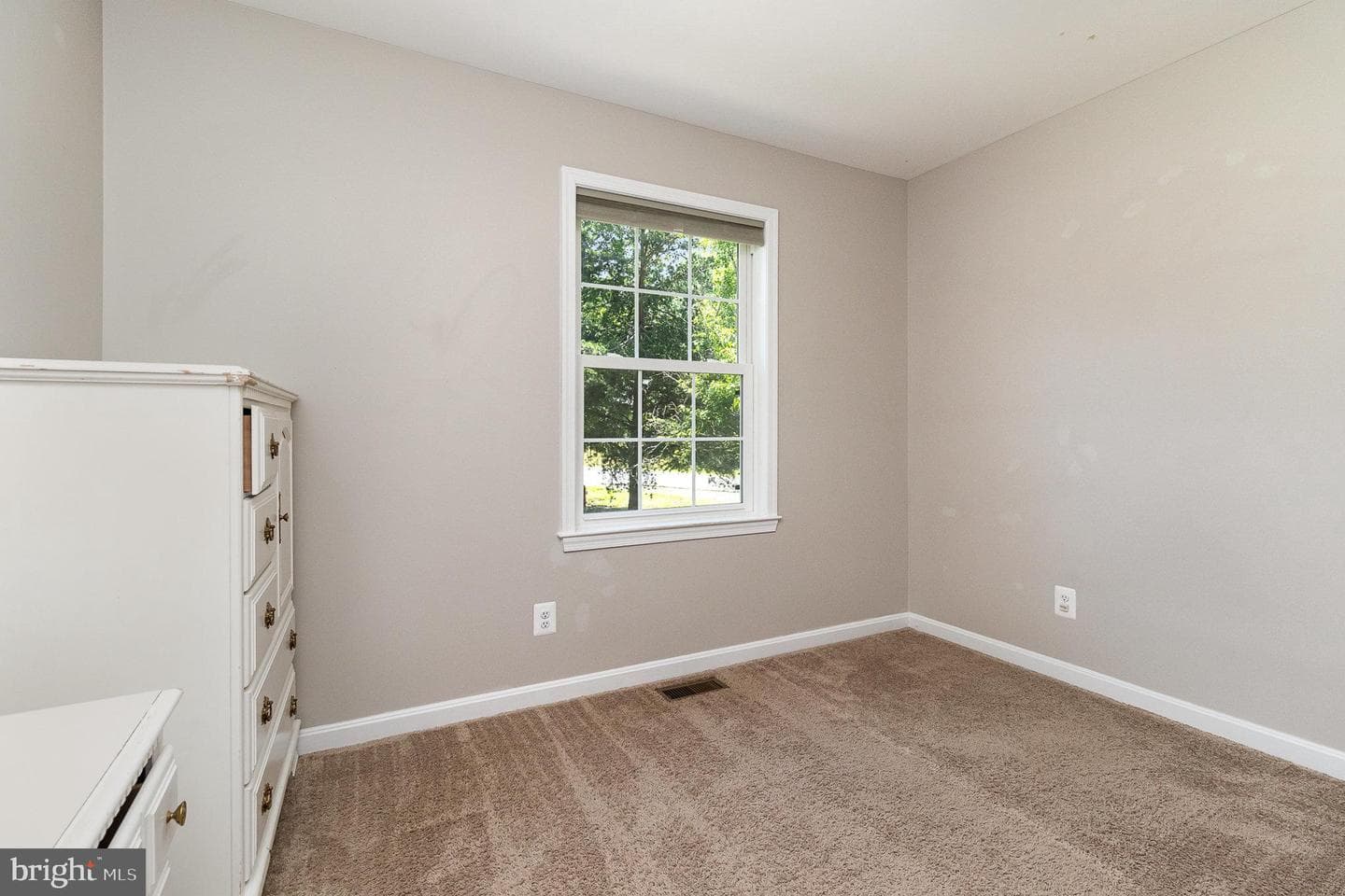 8600 S Fork Court photo 9