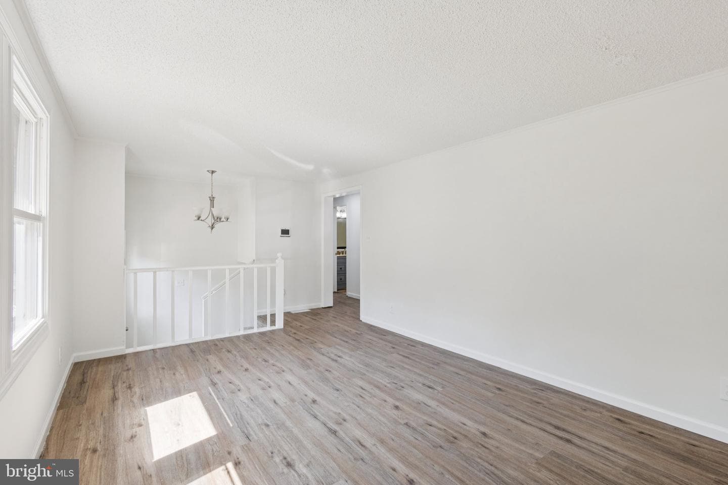 6035 Loriella Park Drive photo 11