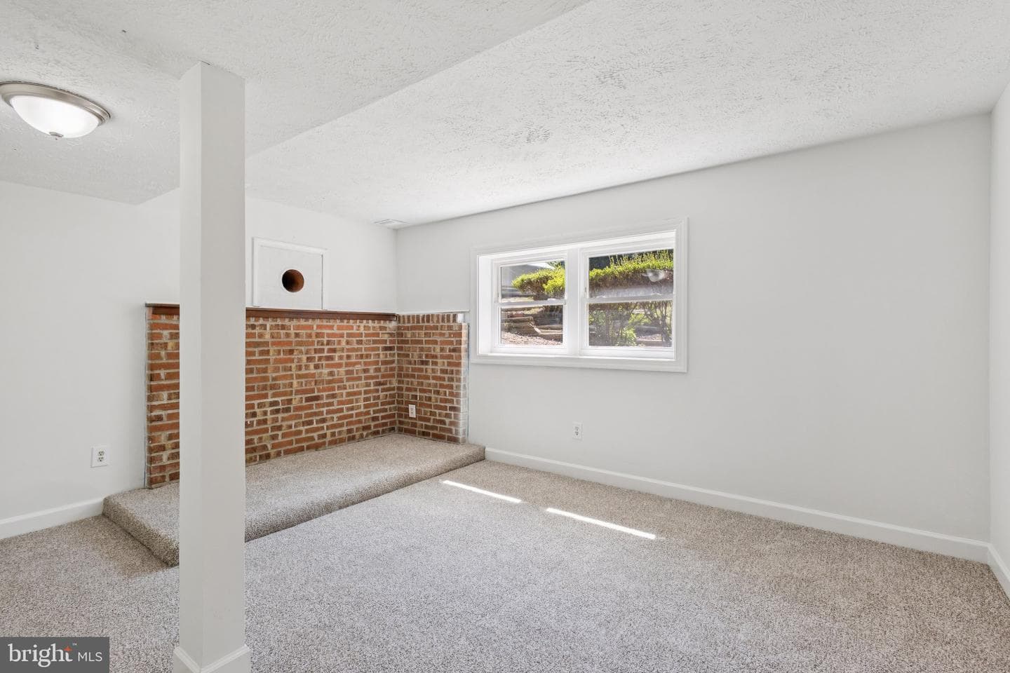 6035 Loriella Park Drive photo 14