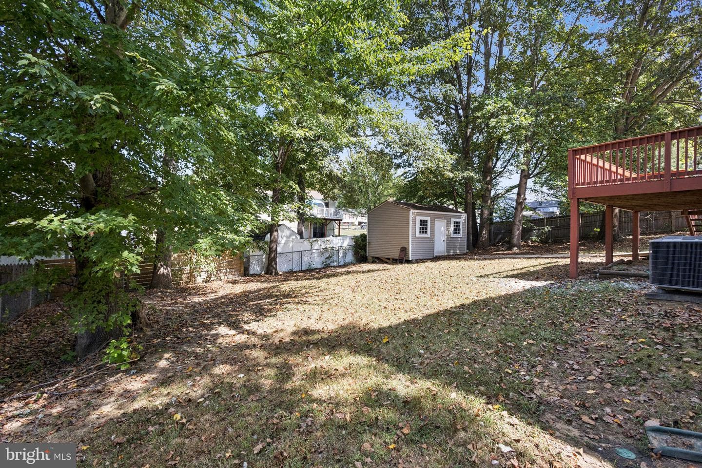 6035 Loriella Park Drive photo 20