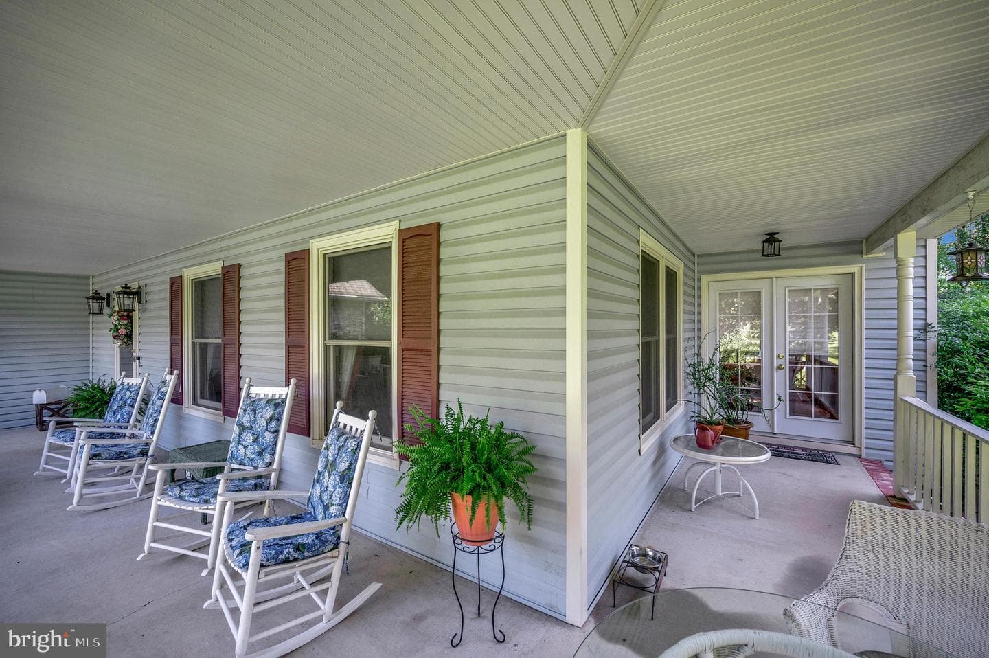 10415 Shaw Drive photo 11