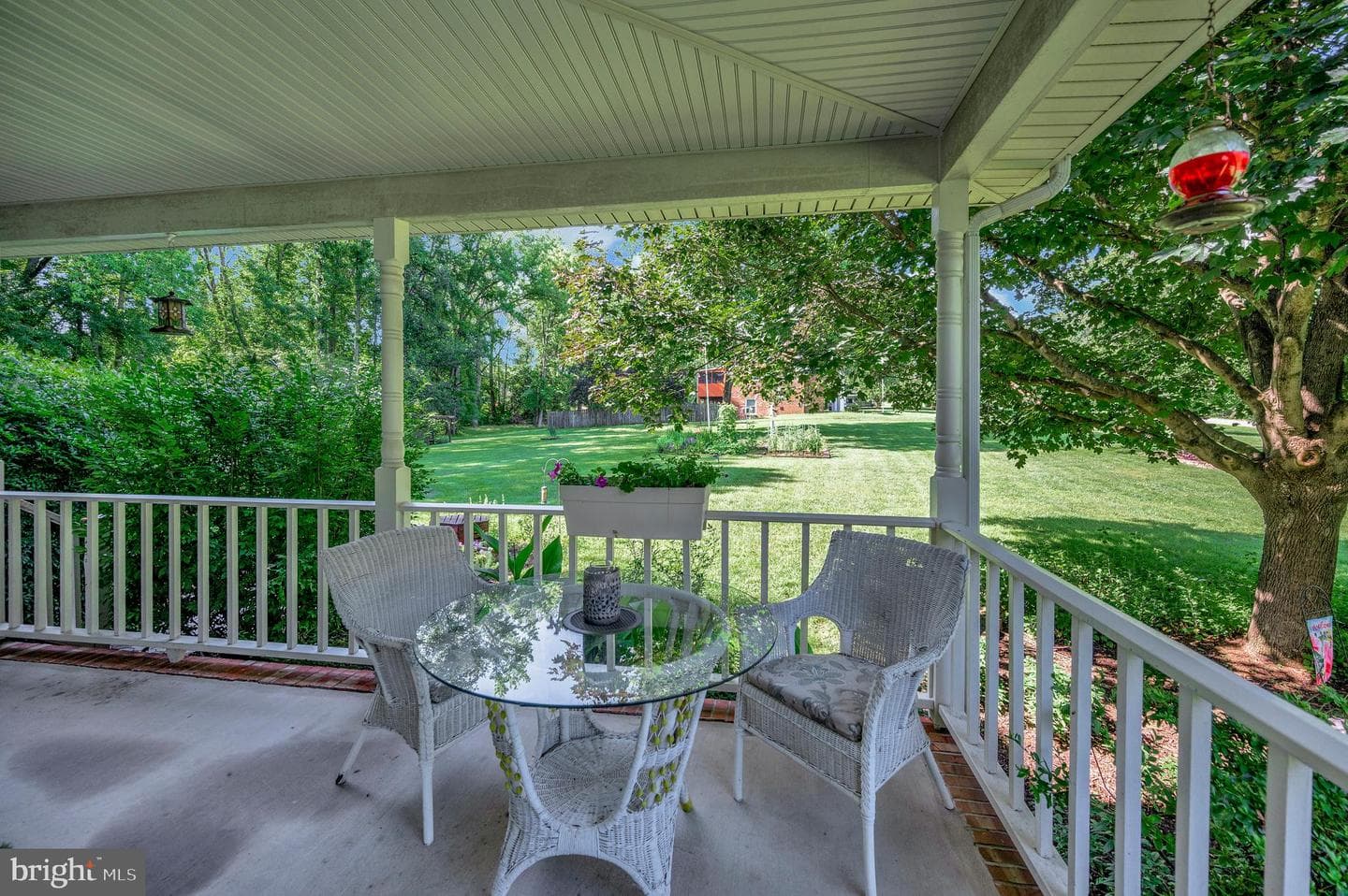10415 Shaw Drive photo 12
