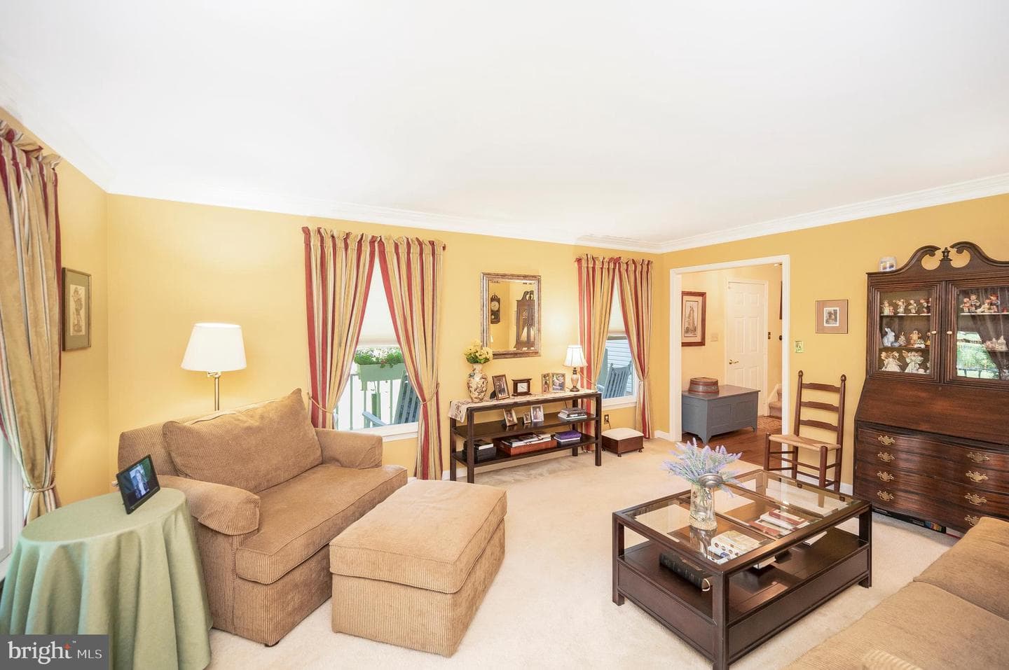 10415 Shaw Drive photo 14
