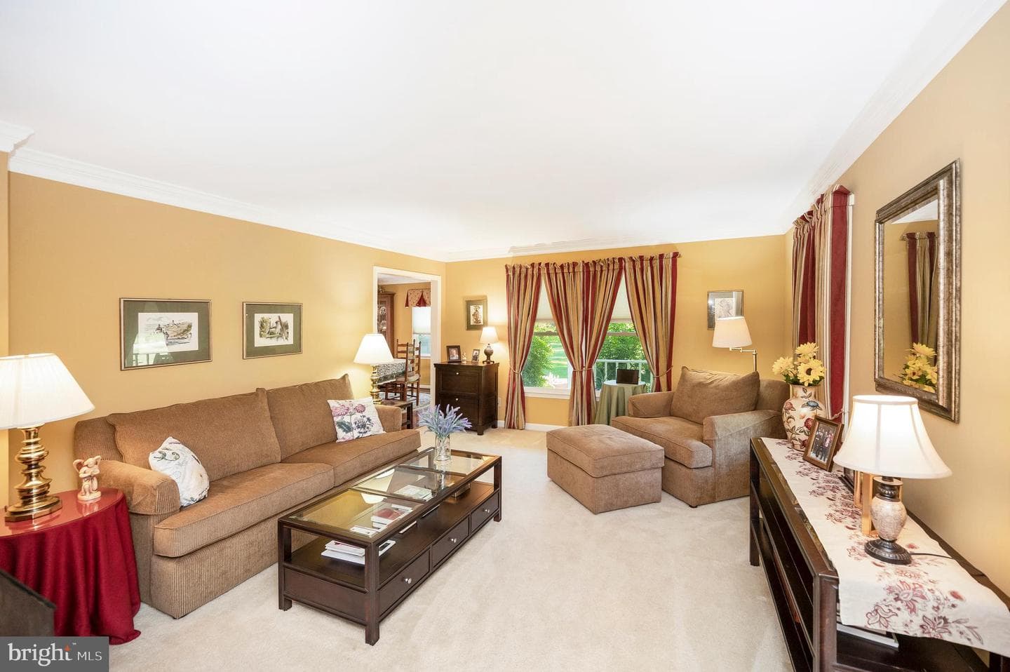 10415 Shaw Drive photo 15